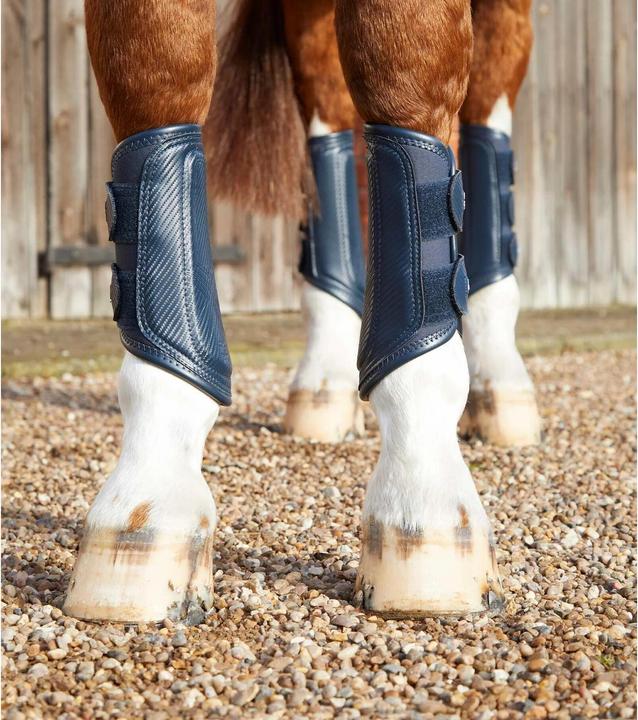 Actual product image Premier Equine Air-Tech