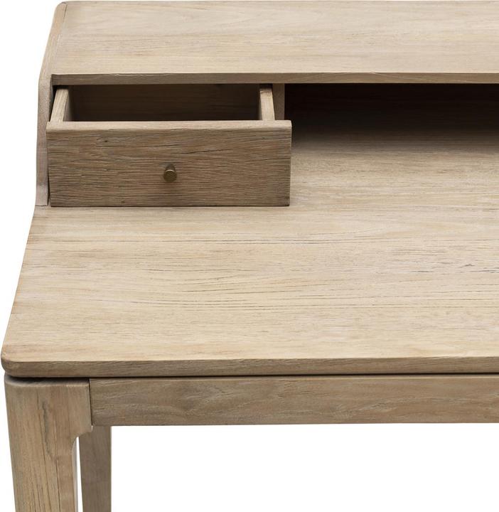 Image du produit Rivièra Maison Imola Desk