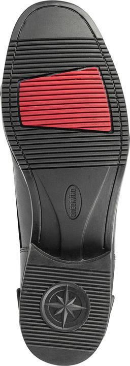 Actual product image Suedwind Footwear Legacy Venado Vegan riding boots (38)