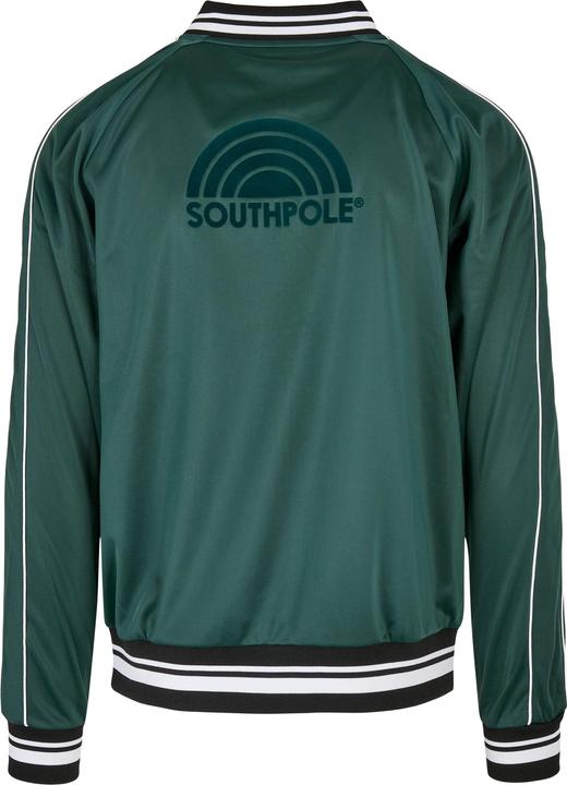 Actual product image Urban Classics Southpole Tricot Jacket (XL)