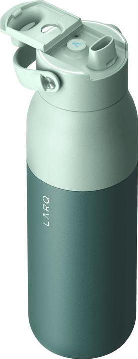 Image du produit Larq PureVis 2 (1 l)