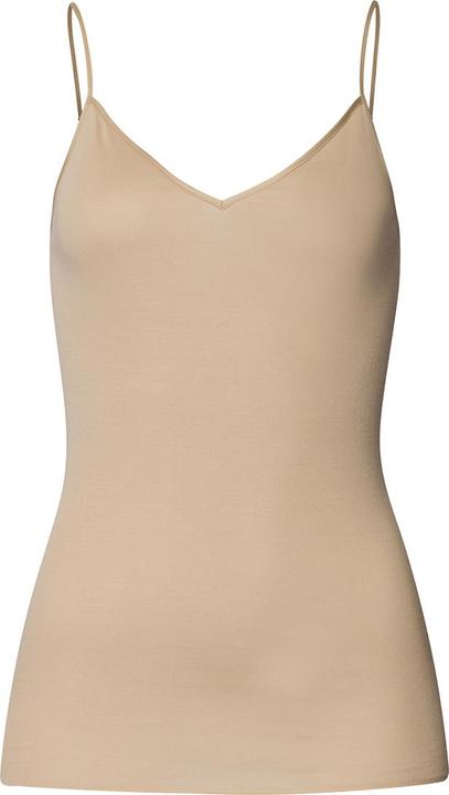 Immagine prodotto Hanro Cotton Seamless Spaghetti Top (XL)