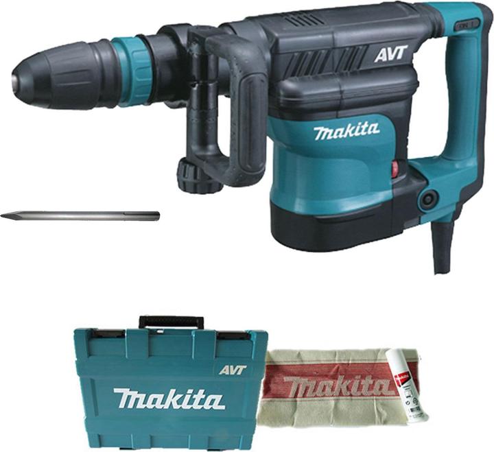Immagine prodotto Makita Hm 1111 C (Corrente elettrica)