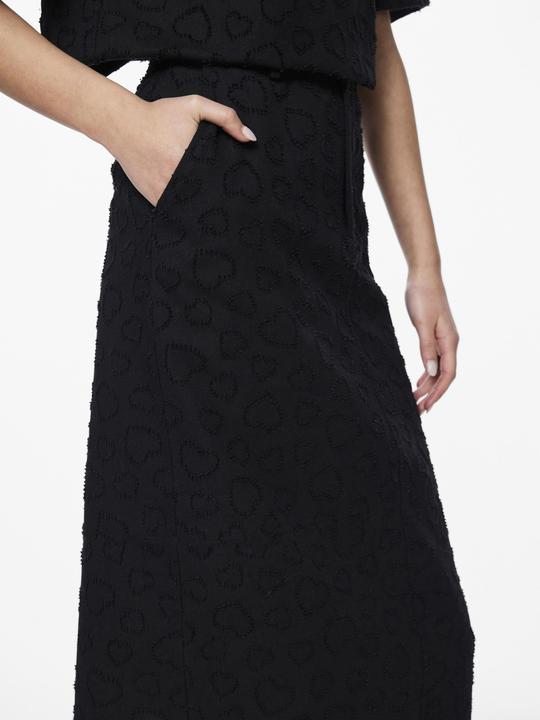 Image du produit Pieces PCJULIE Jupe midi (M)
