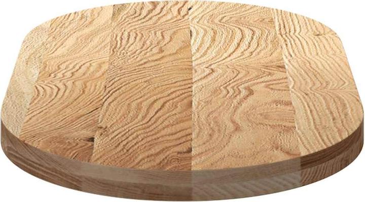 Image du produit VidaXL Lyndsey (100 x 50 x 4 cm)