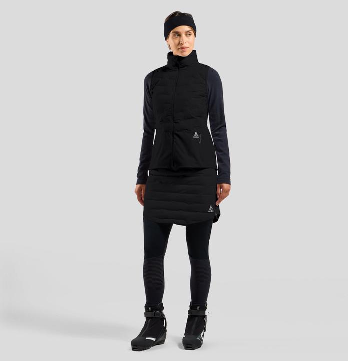 Produktbild Odlo Zeroweight Insulator (S)