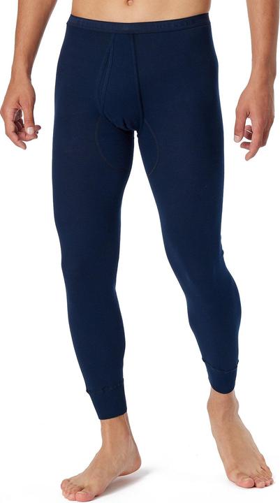 Actual product image Schiesser Trousers Long (XXL, Single pack)