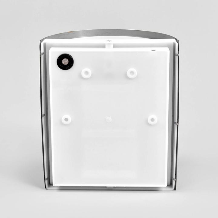 Produktbild Lindby Noyan (E27, IP44)