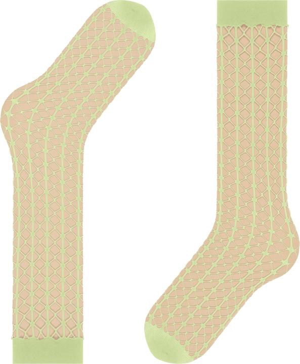 Produktbild Falke Paradise Net KH (35 - 38)
