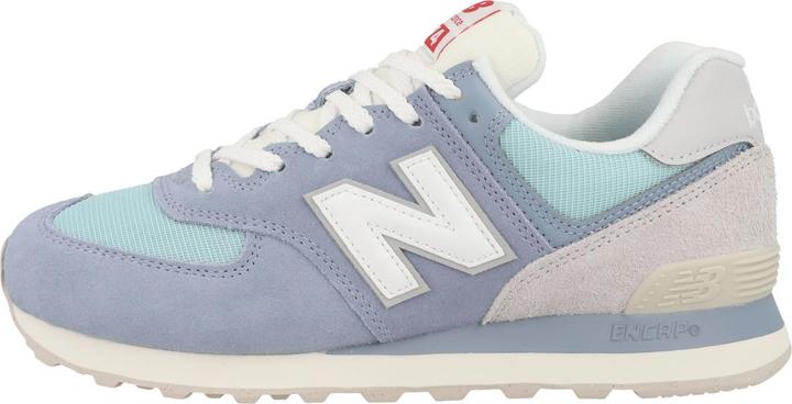 Produktbild New Balance U 574 - 65815 (40.5)
