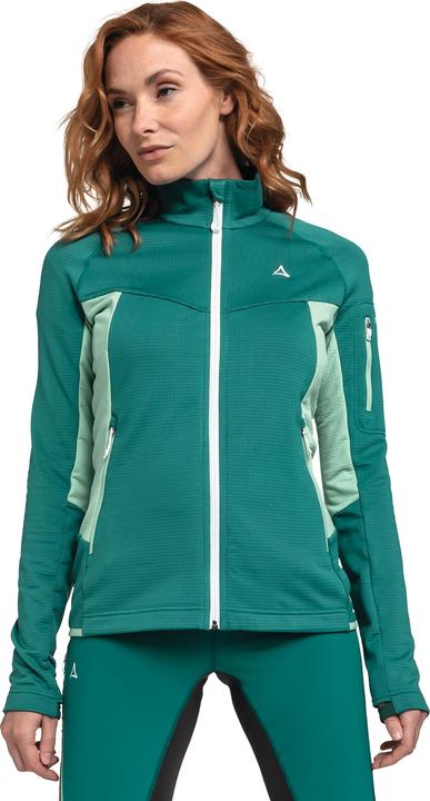 Produktbild Schöffel Fleece Jacket Hydalen (40)