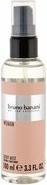 Actual product image Bruno Banani Women Fun-Loving Flower BODY MIST 250ml (Spray, 250 ml)