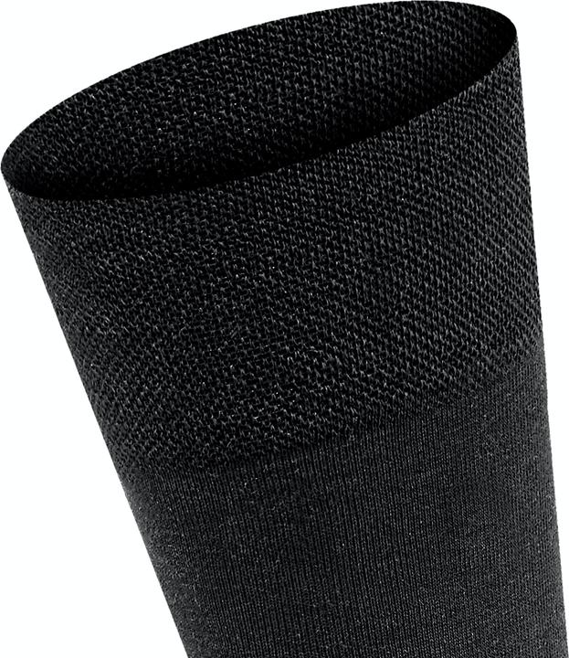 Produktbild Falke M's Sensitive Berlin (Einzelpack, 39 - 42)