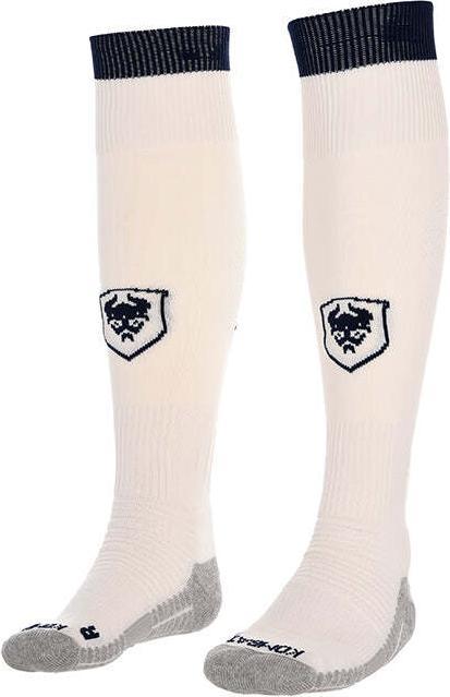 Immagine prodotto Kappa Calzettoni calcio per bambini SM Caen Kombat Spark Pro 2023/24 (27, 30)