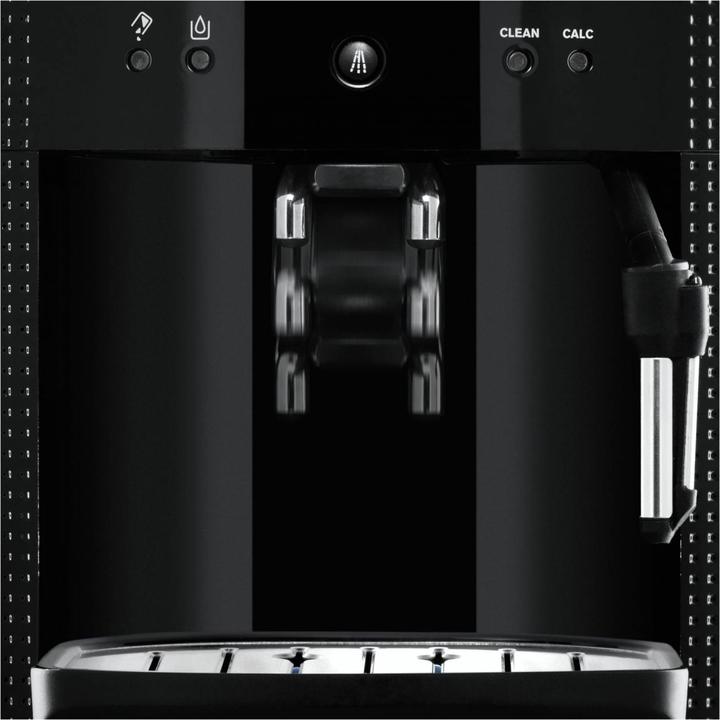 Produktbild Krups Essential Espresso
