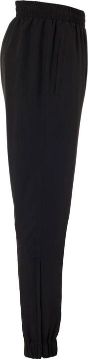 Image du produit Uhlsport jogging uhsport (L)