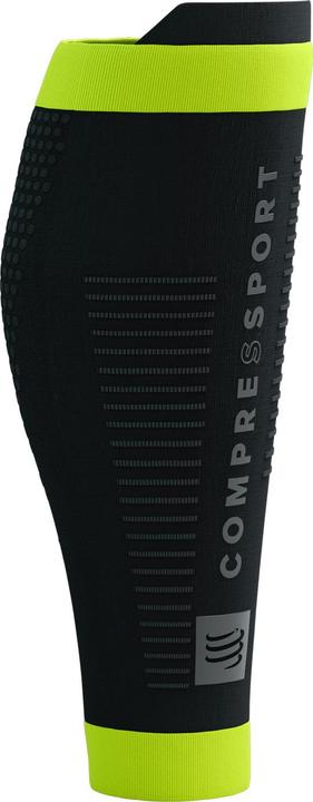 Produktbild Compressport R2 3.0 Flash (43, 45, 46 C, 42 C, 44 C)