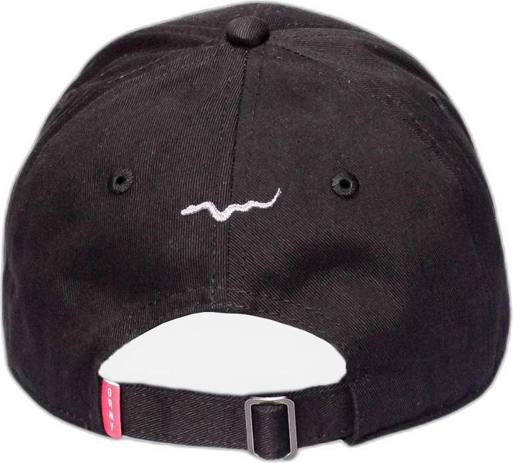 Image du produit Grimey casquette trespass (Taille unique)