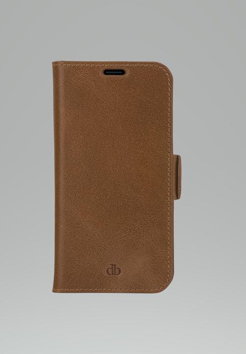 Actual product image dbramante1928 Copenhagen Slim (Apple iPhone 13 Pro)