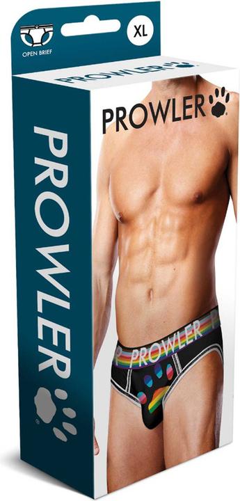 Image du produit Prowler Lettre ouverte surdimensionnée Paw - S (XL)