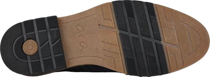 Actual product image Ara 11-26504-22 22 (43)