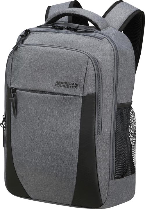 Productafbeelding American Tourister URBAN GROOVE Laptop rugzak