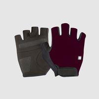 Sportful Classic Gloves
