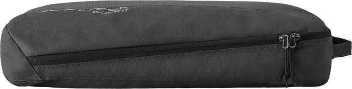 Actual product image Eagle Creek Pack-It Reveal pannier L 33 cm