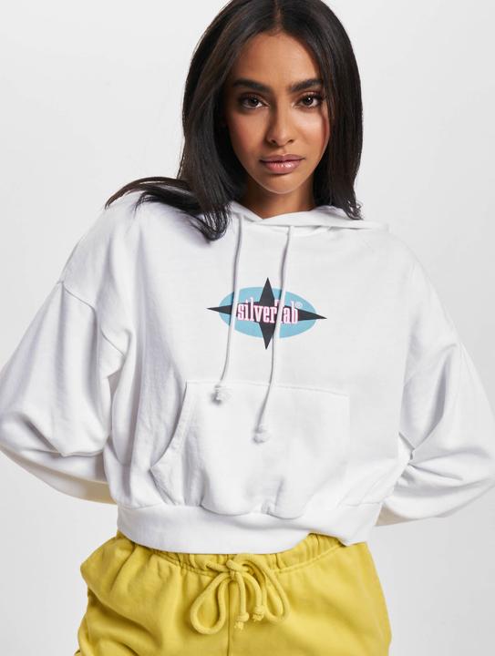 Actual product image Levis Graphic Laundry Hoodie - 96013 (S)