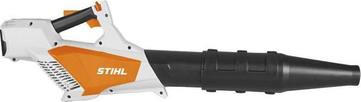Actual product image Stihl Blower