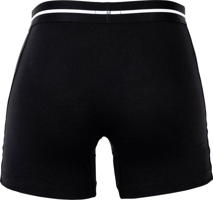 Actual product image BOSS BoxerBriefs 3P Bold (S, pack of 3)