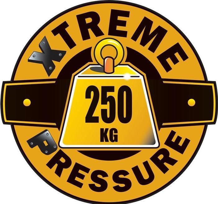 Productafbeelding Irwin Klem met één hand 18 (450 mm)