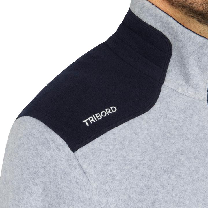Image du produit Tribord Sailing 100 (XXL)
