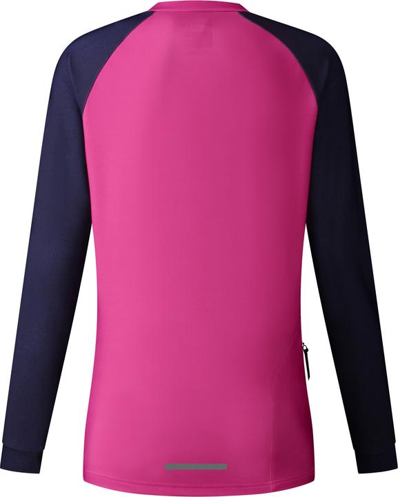 Produktbild Shimano Saiko Warm (L)