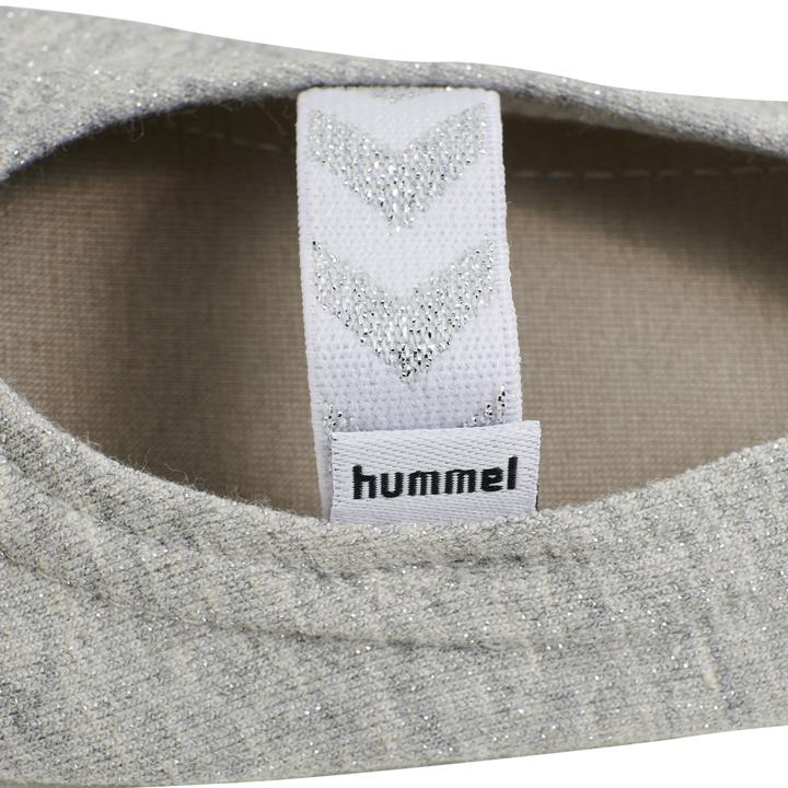 Produktbild hummel hmlGYM SHOE (26)