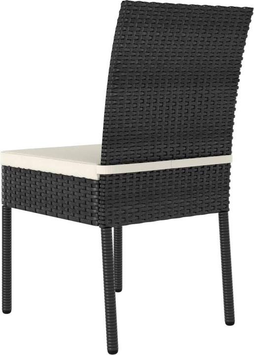 Actual product image VidaXL Santiago (180 cm)
