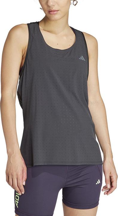 Image du produit adidas Adizero Tank W (L)