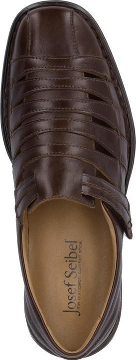 Image du produit Josef Seibel Mocassins (42)