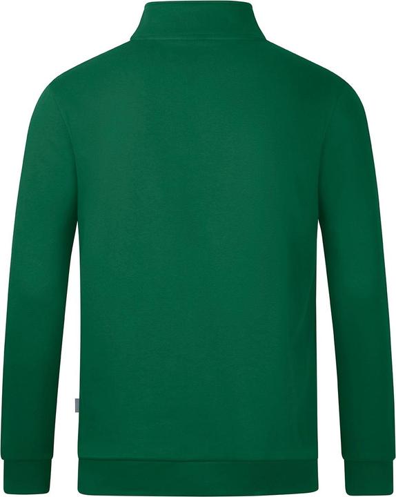 Immagine prodotto JAKO Ziptop organico (5XL)