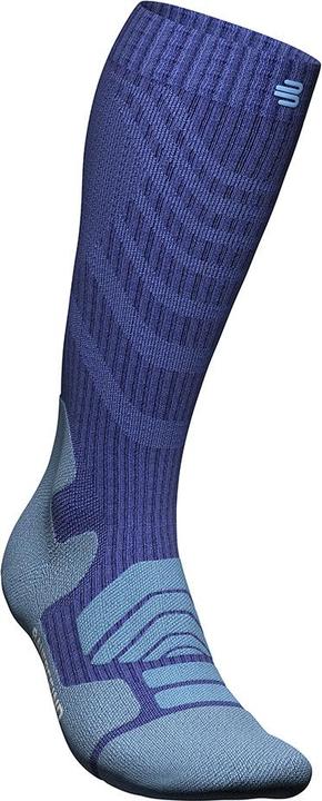 Immagine prodotto Bauerfeind Calzini a compressione Merino Outdoor Uomo (38 - 41)