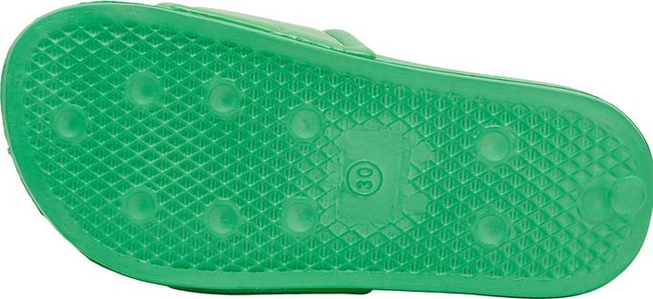 Image du produit hummel Pool Slide Jr (29)