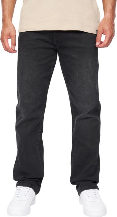Duck and Cover Janstar Jeans (36)