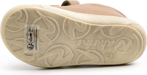 Actual product image Naturino 2977363 (20)
