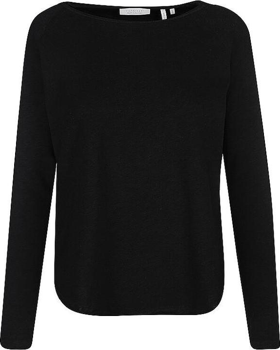 Actual product image Rich & Royal Jumper (S)