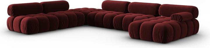Actual product image Maison Heritage Gerda (Sofa landscape)