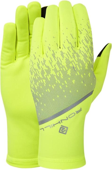 Fluorescent yellow