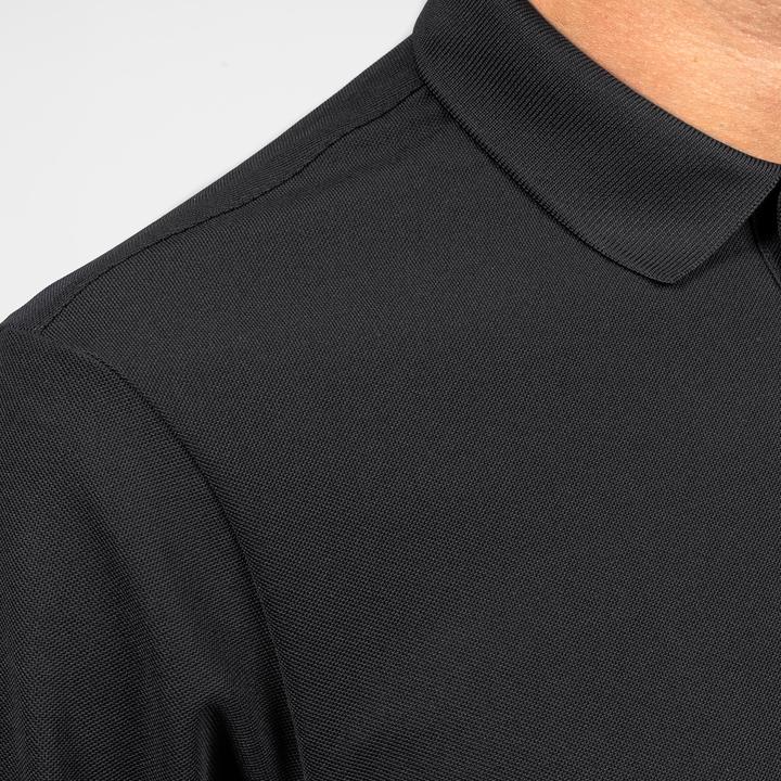 Image du produit Inesis Polo WW500 M 335508 (L)
