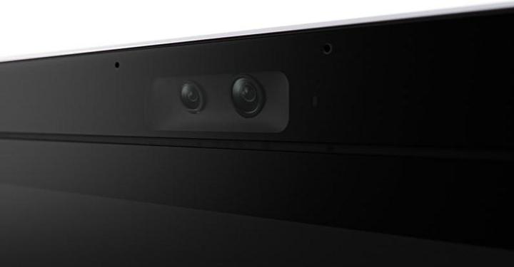 Produktbild Cisco Webex Board Pro 55
