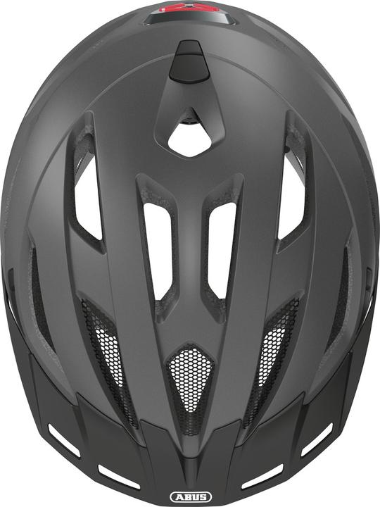Image du produit Abus Urban-I 3.0 MIPS (56 - 61 cm)