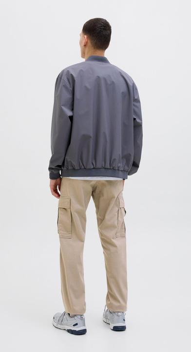 Actual product image Jack & Jones Relaxed Fit Cargo-Hose Cargo-Hose (W31/L30)